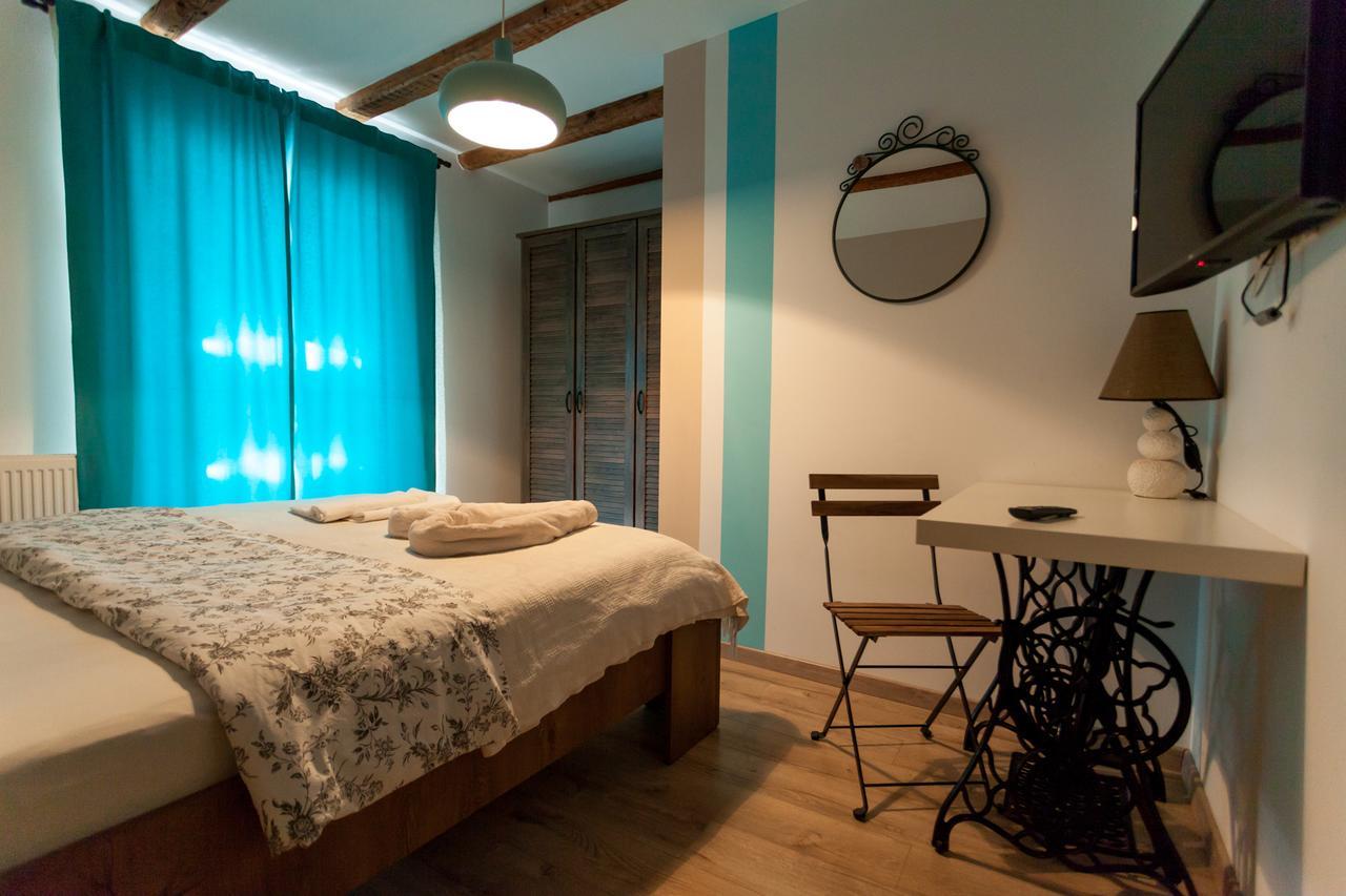 Villa Hrustika - Heated Pool, Jacuzzi & Sauna Gabonjin Dış mekan fotoğraf